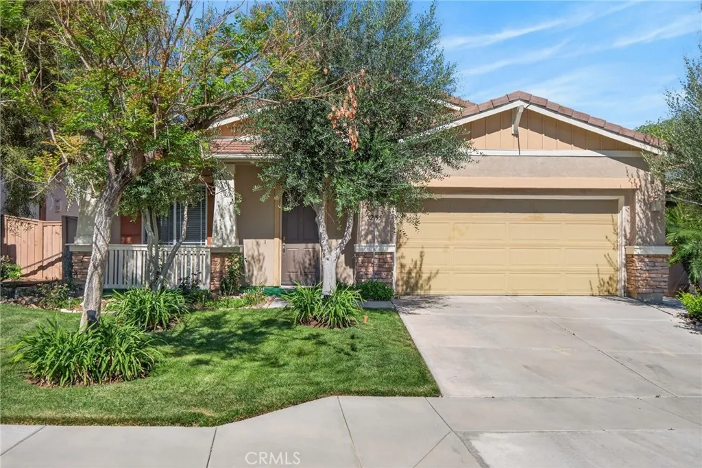 Additional image 34 of 32795 Santa Cruz, Lake Elsinore, CA 92530