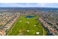 Additional image 78 of 1264 Van Gogh Dr, El Dorado Hills, CA, 95762