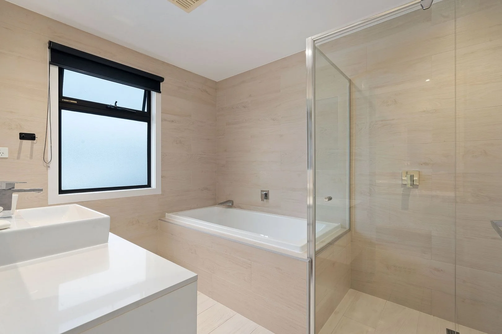 Additional image 10 of 15 Volpato Street, Forde ACT 2914