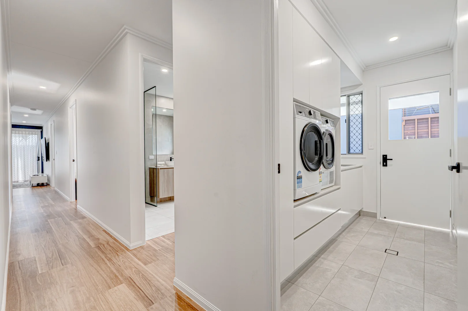 Additional image 27 of 103 Reid Rd, Wongaling Beach QLD 4852