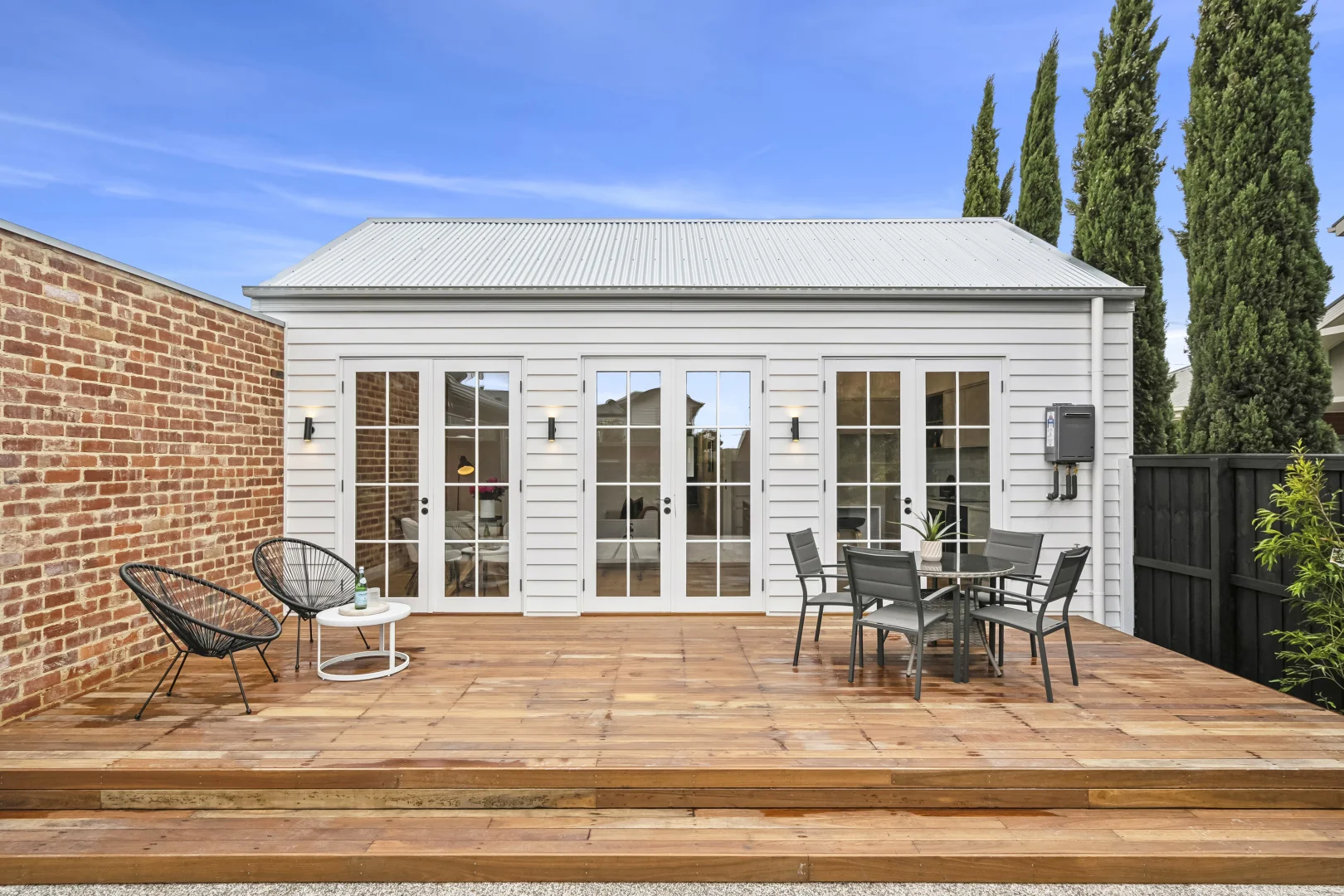 Additional image 14 of 50 Mundy Street, Geelong VIC 3220