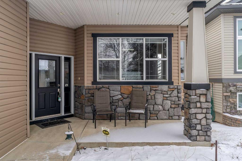 Additional image 2 of 1907 Woodside Boulevard NW, Airdrie, AB, T4B 2M4