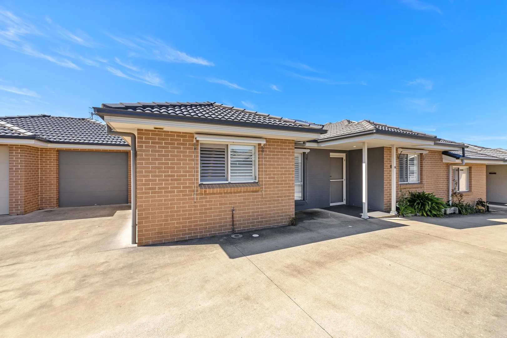 9/13 Skyline Street, Gorokan NSW 2263