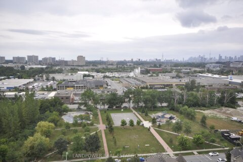 Additional image 8 of Lph 10-35 Brian Peck Crescent, Toronto, ON, M4G 0A5