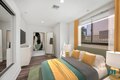 Additional image 64 of 409 N Hayworth Ave, Los Angeles, CA, 90048