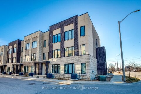 Additional image 7 of 41-1095 Cooke Boulevard, Burlington, ON, L7T 0C4
