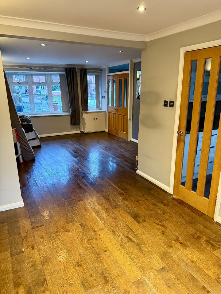 Additional image 2 of 3 Bed Semi-Detached House, Birkdale Mount, LS17, N1 7GU