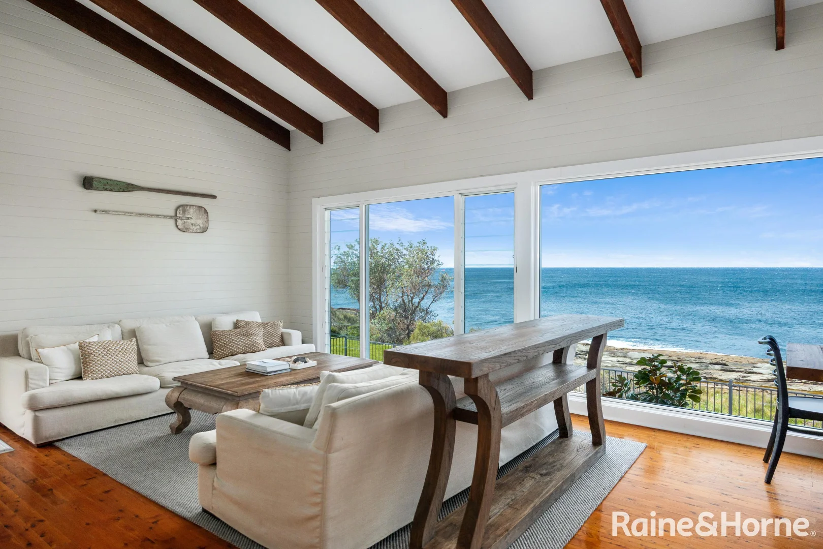 Additional image 12 of 5 Cliff Avenue, Mollymook Beach NSW 2539