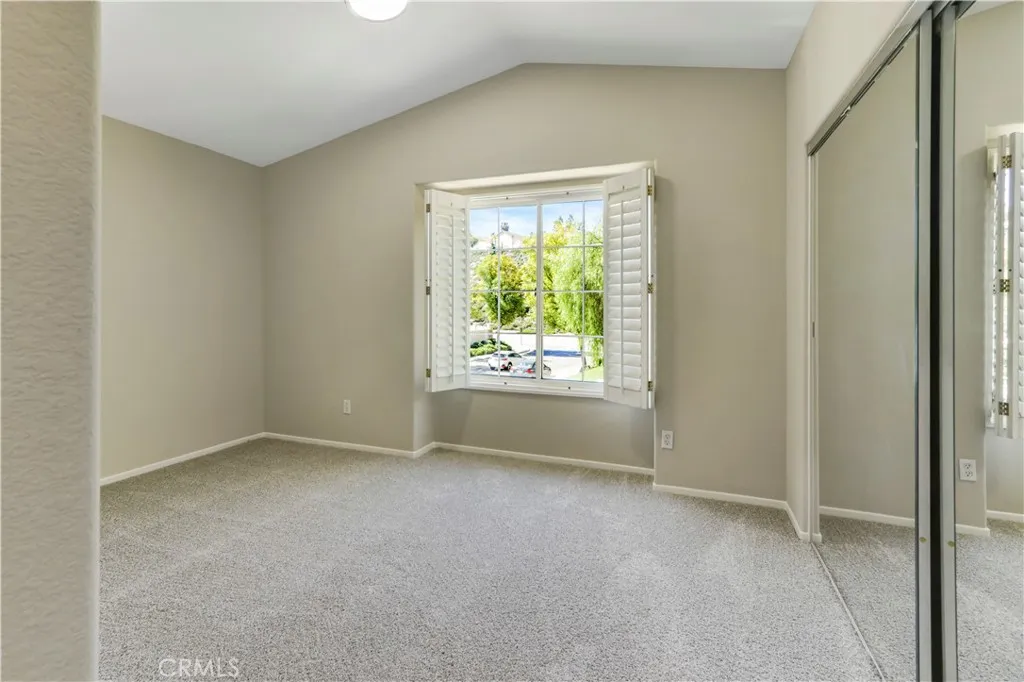 Additional image 27 of 71 Villa Valtelena, Lake Elsinore, CA 92532