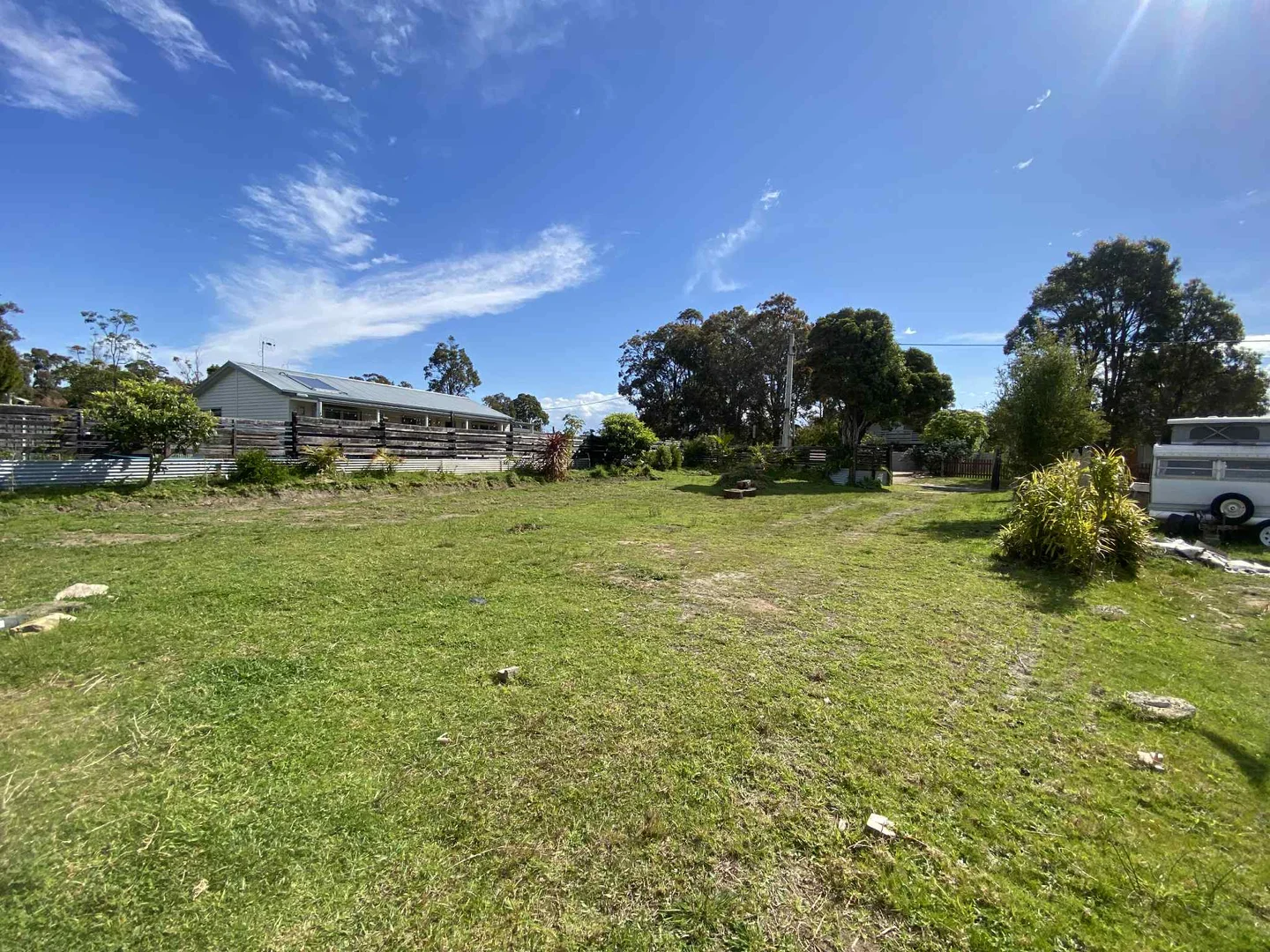 Additional image 4 of 6 Stanley Avenue, Mallacoota VIC 3892