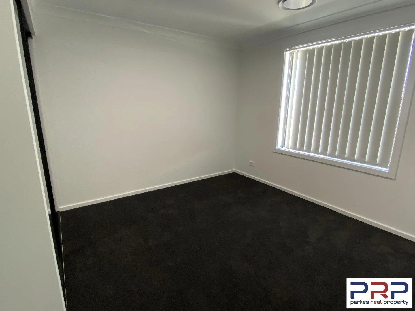 Additional image 12 of 12 Cedar Crescent, Parkes NSW 2870