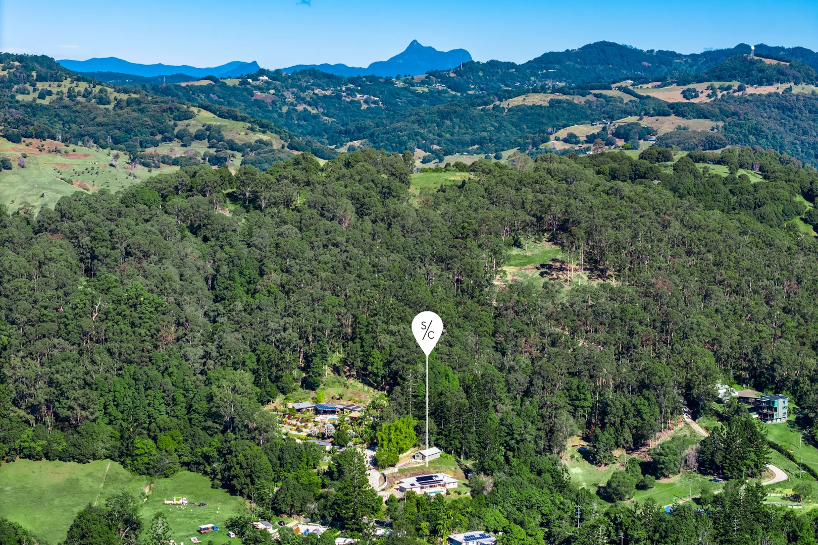 Additional image 28 of 30 Robinsons Road, Piggabeen NSW 2486