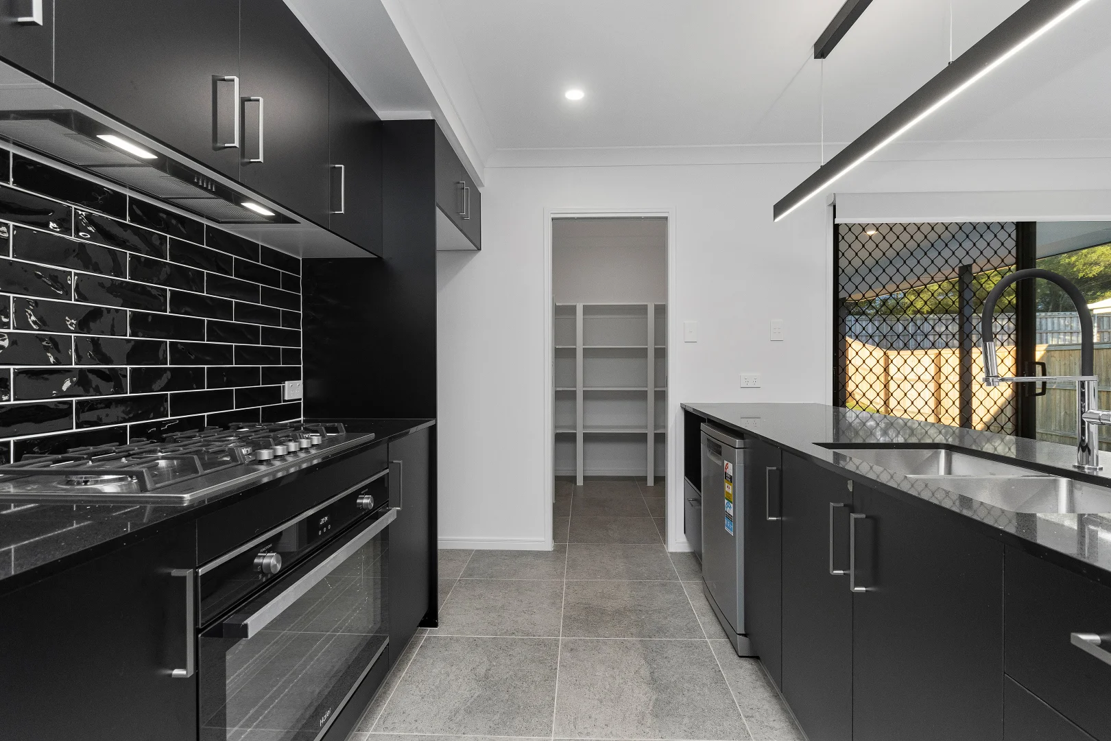 Additional image 3 of Caboolture QLD 4510