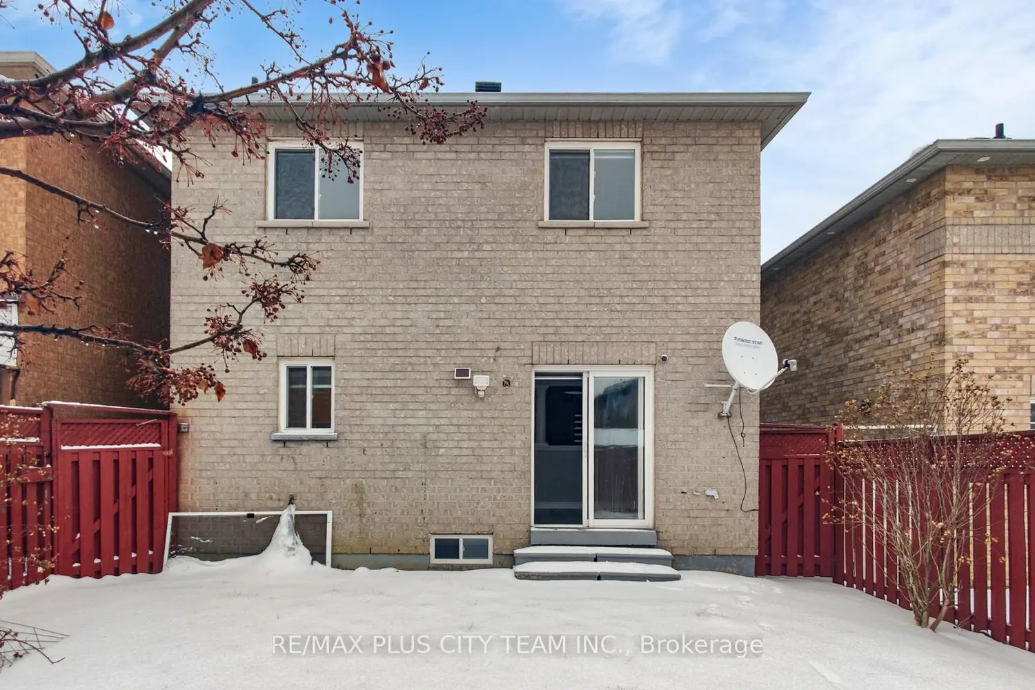 Additional image 16 of 4 Slessor Lane