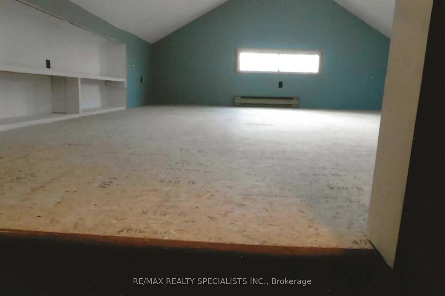 Additional image 12 of 16 Wellington Street