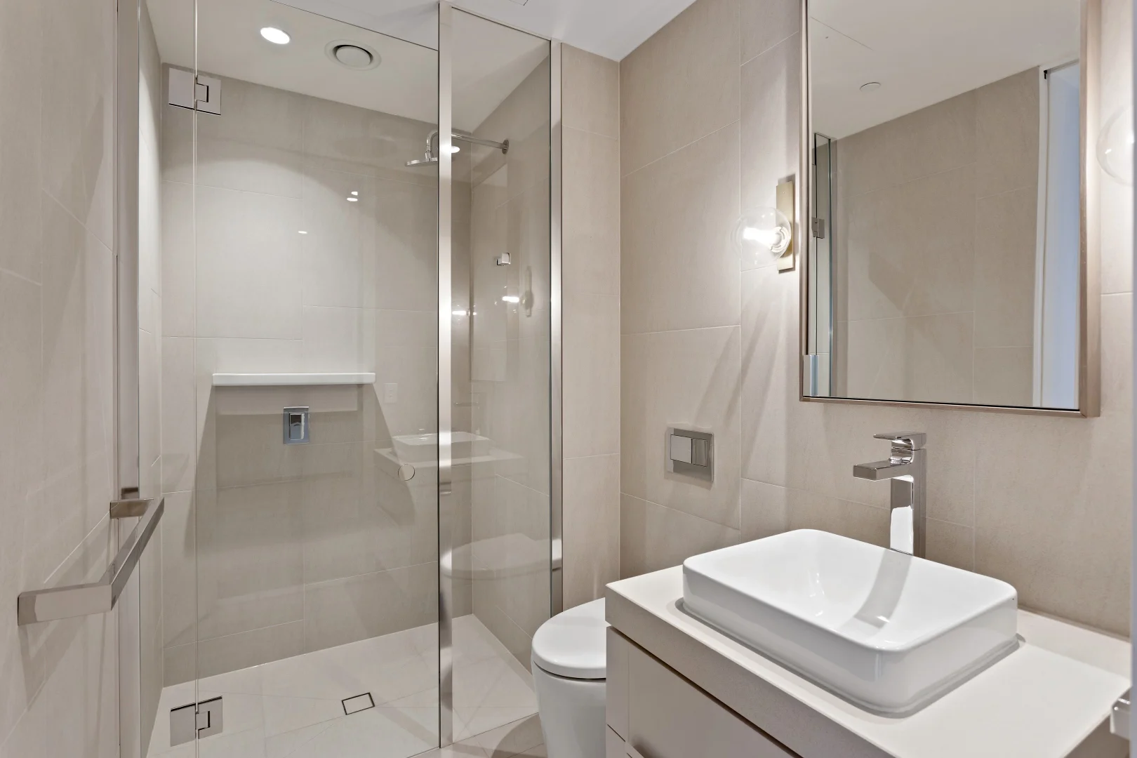 Additional image 7 of 510/1 Almeida Crescent, South Yarra VIC 3141