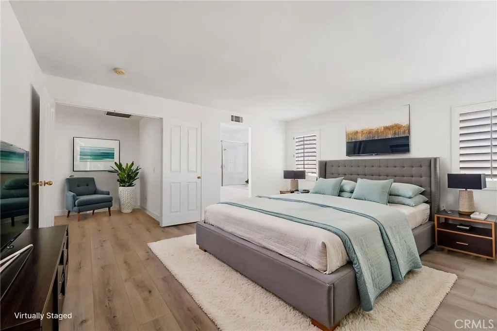 Additional image 86 of 75 Ashford, Irvine, CA 92618