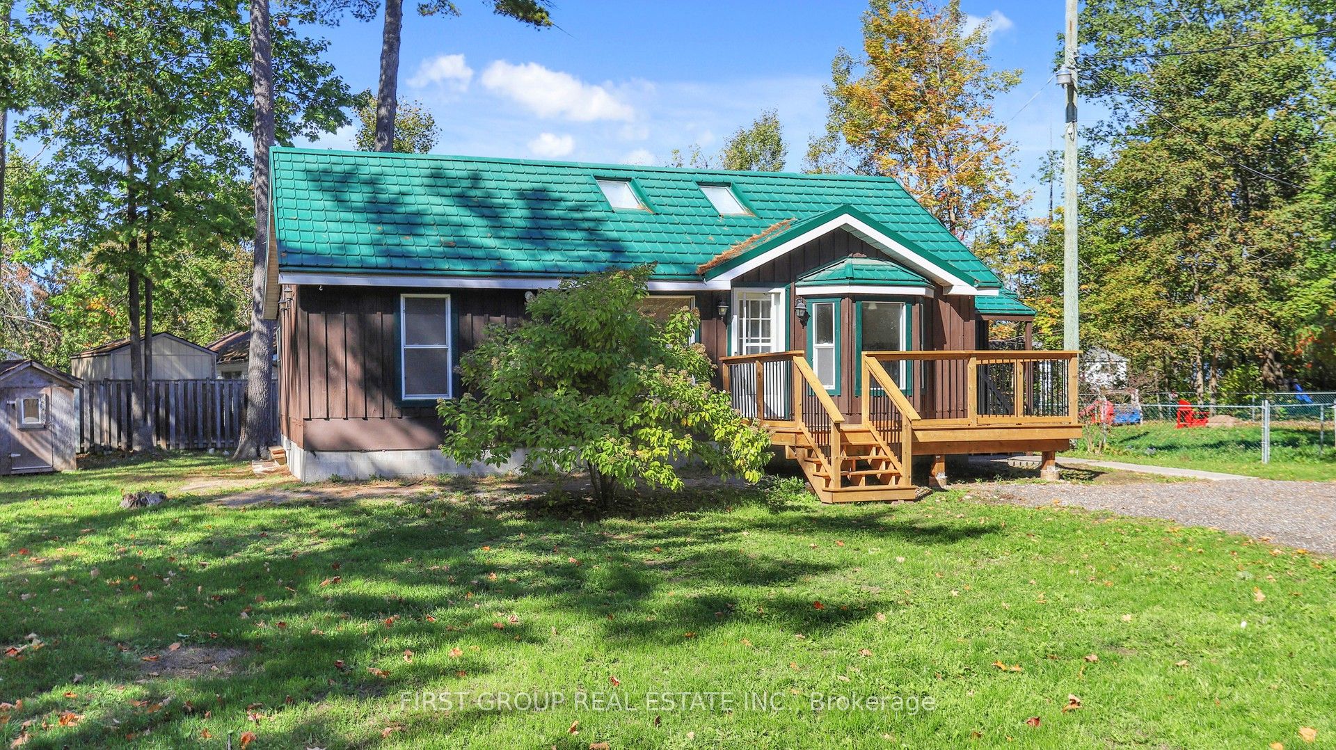 Additional image 2 of 29 Edgewood Drive, Kawartha Lakes, ON, K0M 1N0