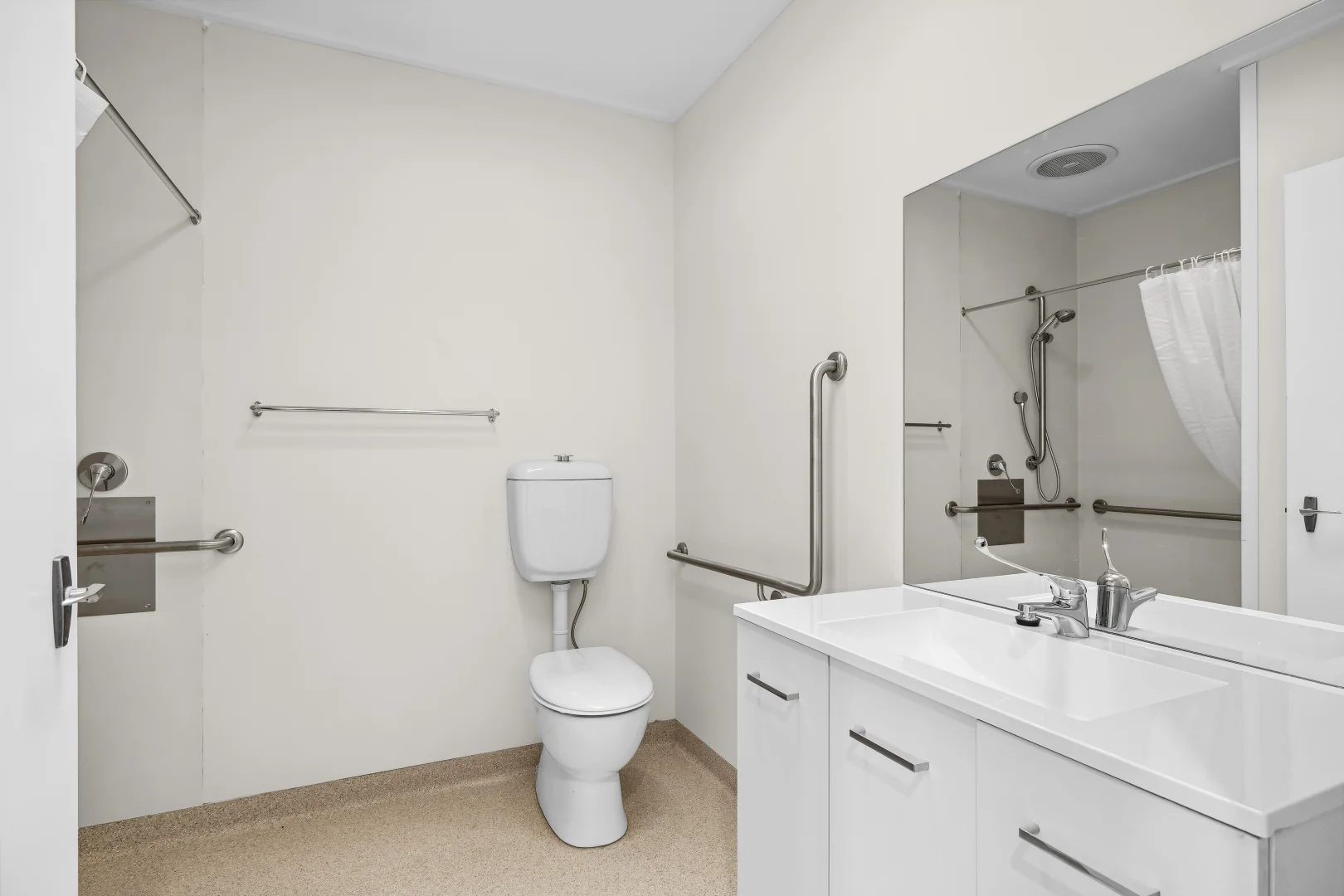 Additional image 6 of 56A High Street, Trentham VIC 3458