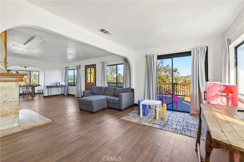 Additional image 11 of 5641 Rutile St, Jurupa Valley, CA 92509