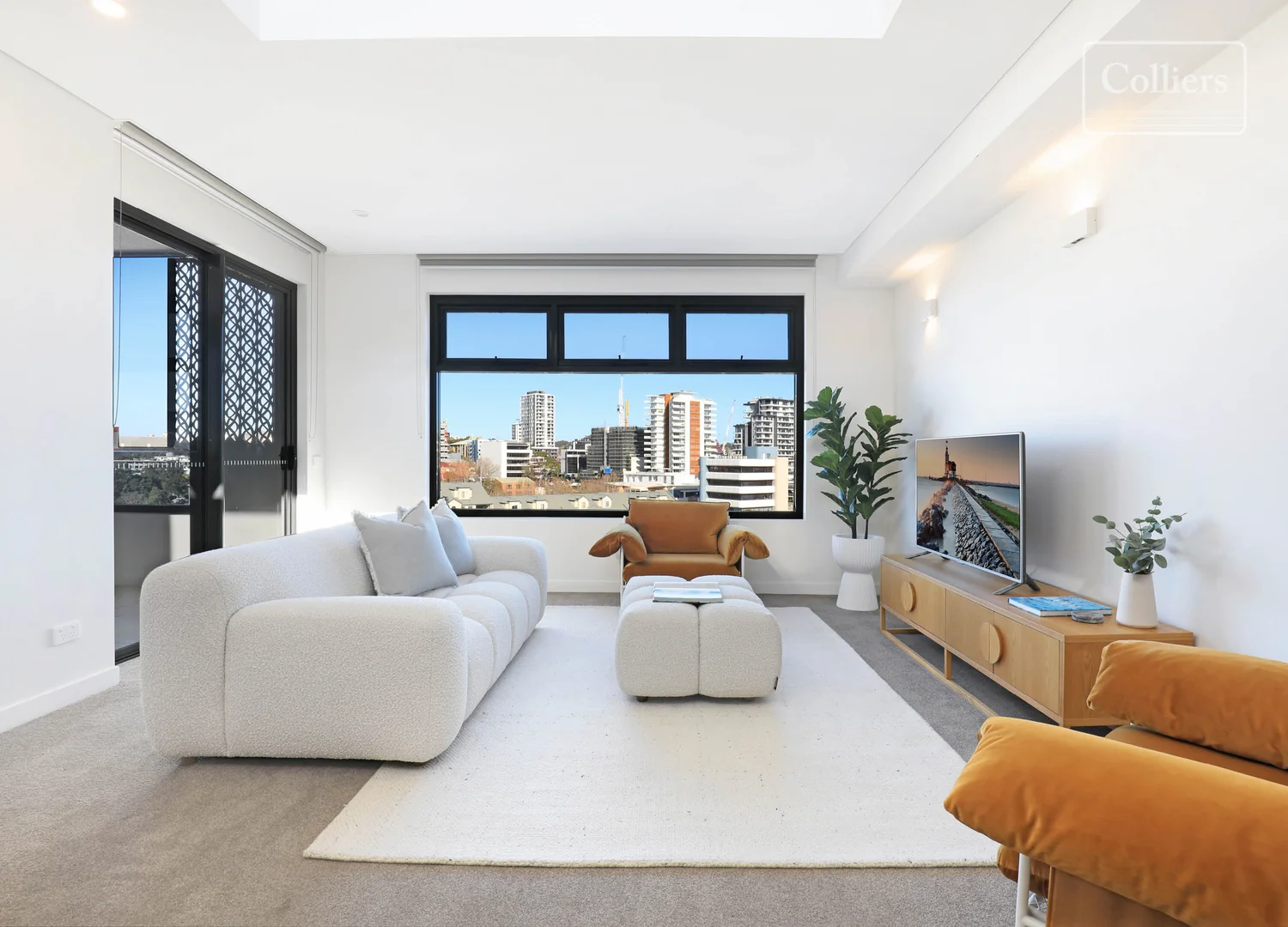 Additional image 4 of 507/73 Flinders Street, Wollongong NSW 2500