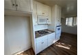 Additional image 6 of 18955 Covello St, Reseda, CA, 91335