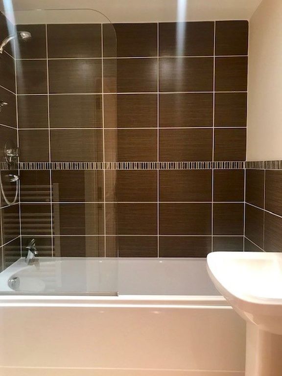 Additional image 7 of 2 bed flat for saleCarlyle Place, Dumfries DG1