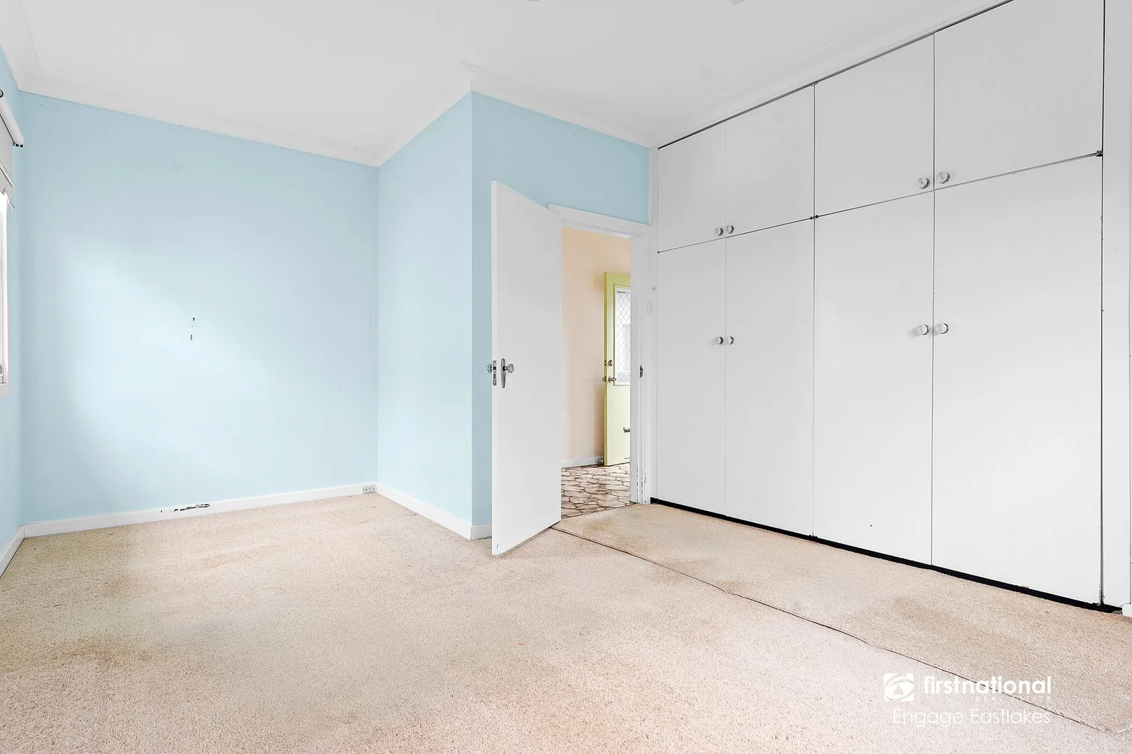 Additional image 17 of 11 Village Bay Close, Marks Point NSW 2280