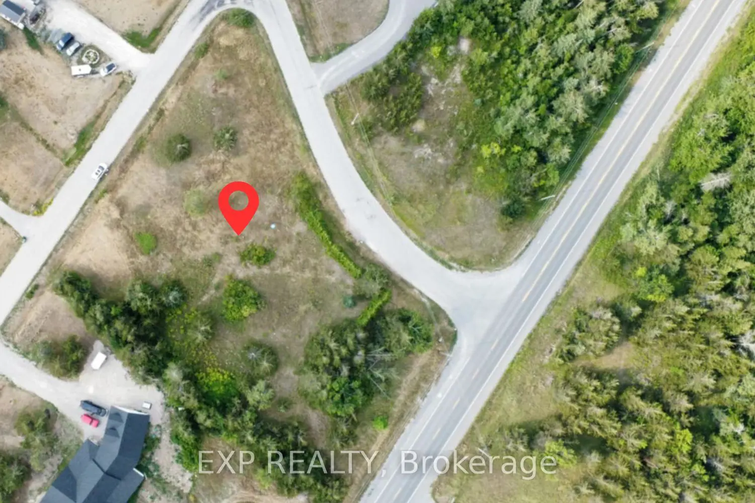 Additional image 5 of 4 Healey Falls Drive