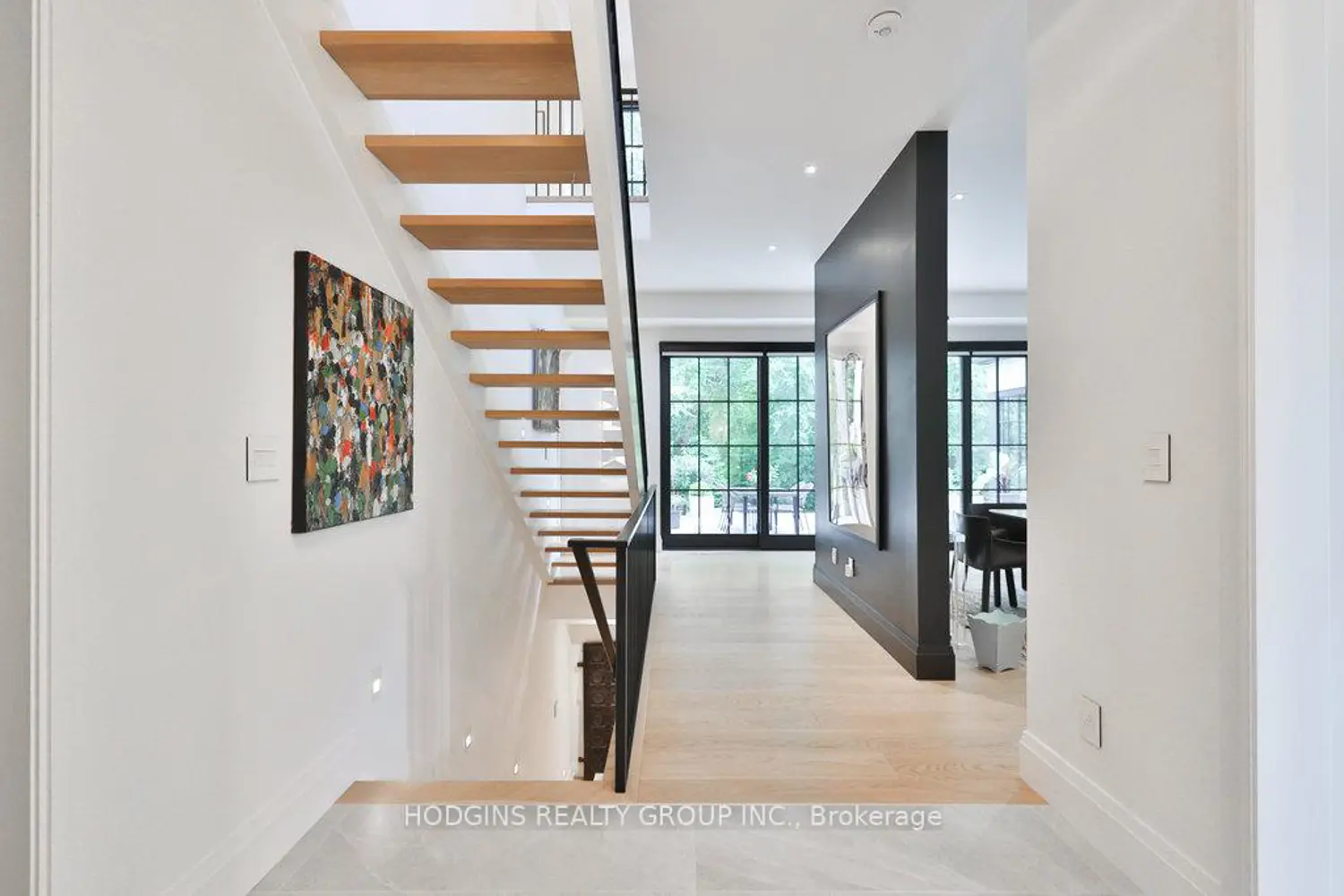 Additional image 5 of 238 Mineola Road