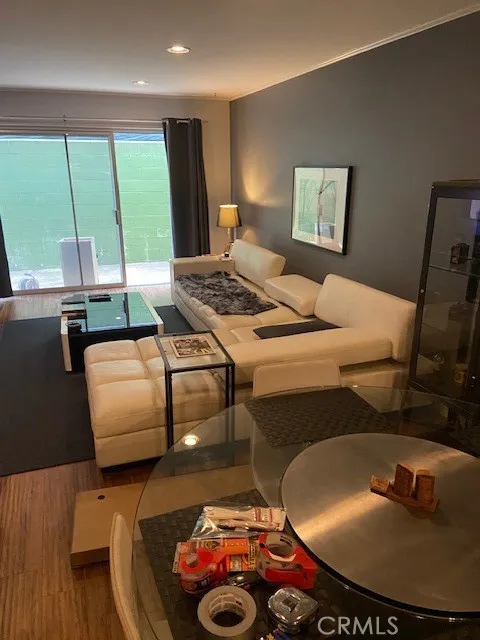 Additional image 18 of 2260 N Cahuenga Boulevard Unit 106, Los Angeles, CA 90068