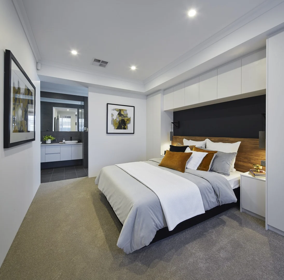 Additional image 5 of Lot 1257 Greenvale Street, Golden Bay WA 6174