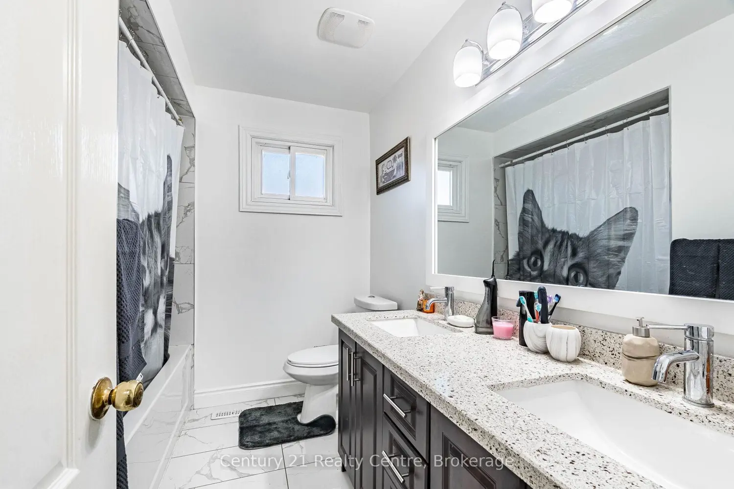 Additional image 4 of 3800 Wyewood Road