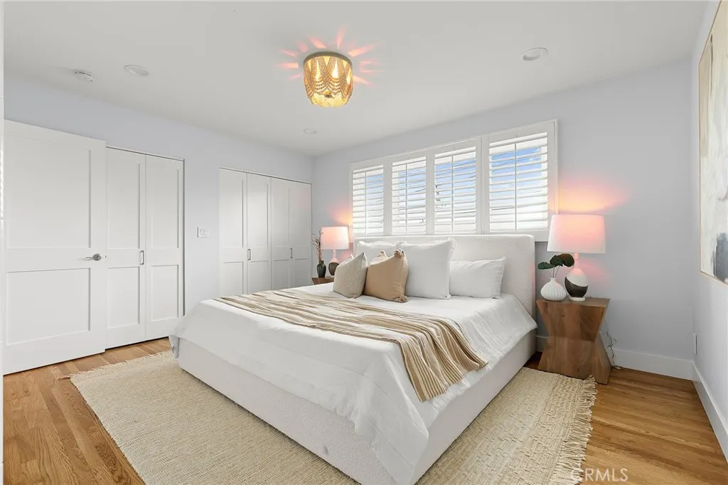 Additional image 34 of 4972 Park Ave, Cypress, CA 90630