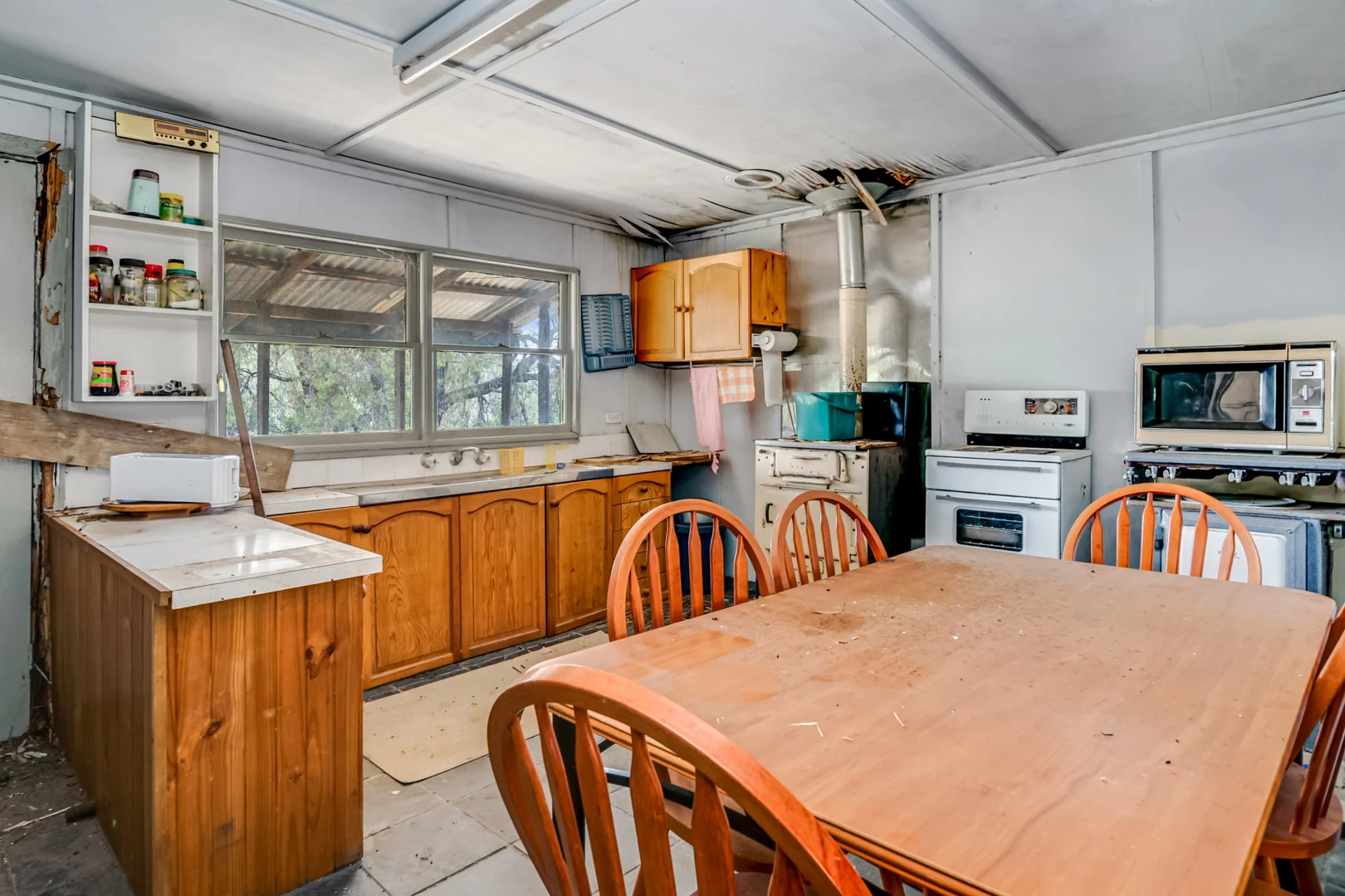 Additional image 2 of 64 Boughyard Lane, Heathcote VIC 3523