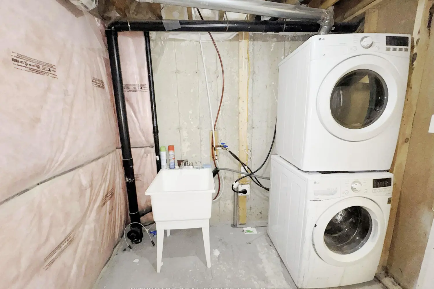 Additional image 12 of 64 Honeyview Trail