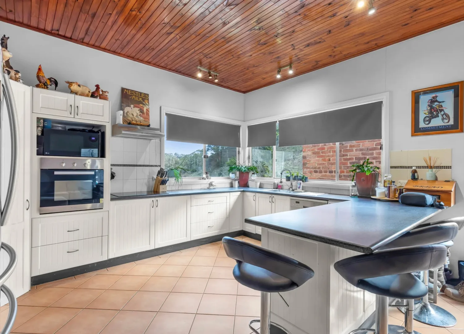 Additional image 6 of 226 Quarry Road, Ben Bullen NSW 2790