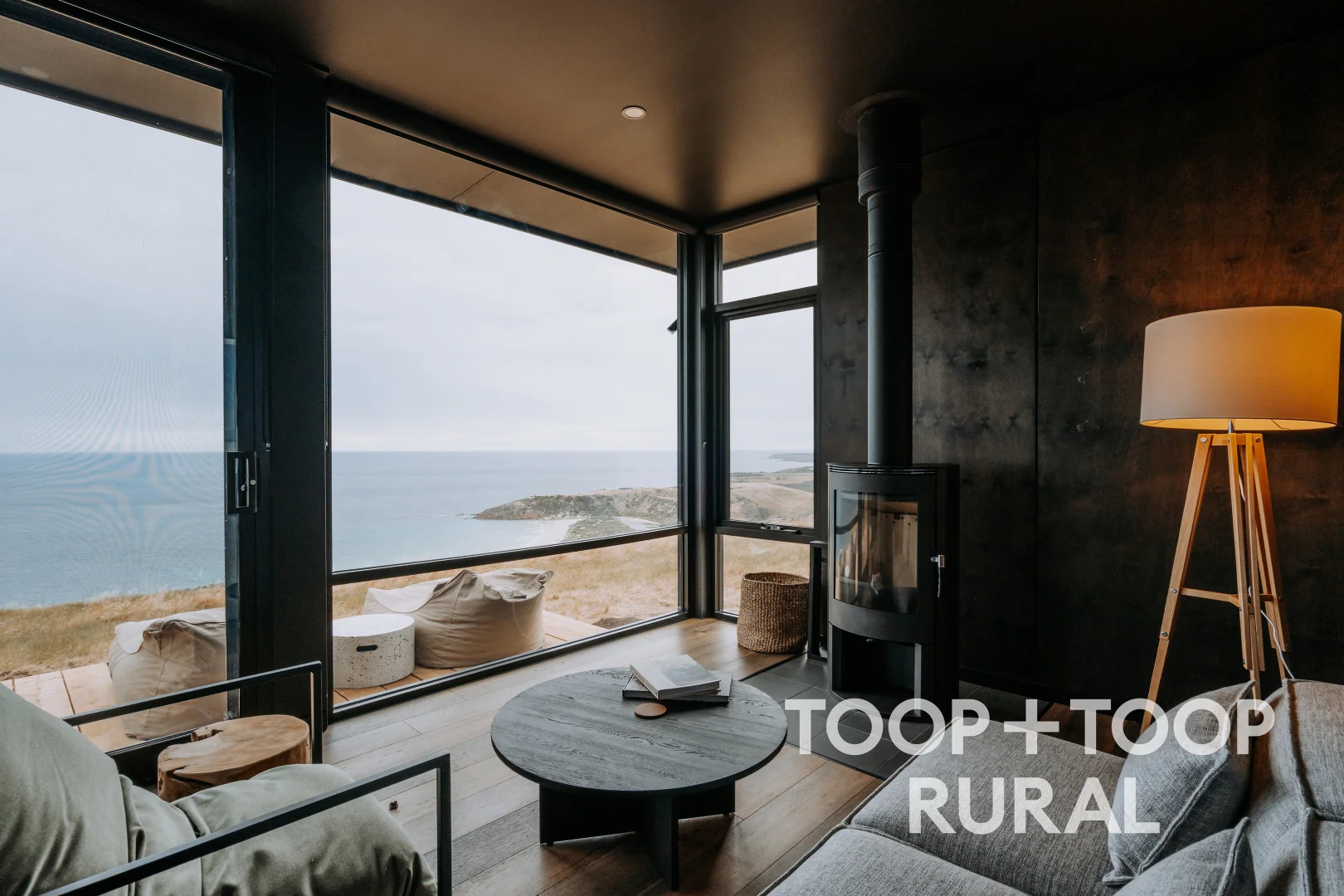 Additional image 3 of Wander Pods/6208 North Coast Road, Middle River SA 5223