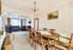 Additional image 4 of Fifth Avenue, Lancing, West Sussex, BN15