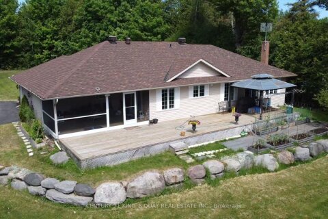 Additional image 8 of 143 Wispi Shore Road, Kawartha Lakes, ON, K9V 0K4