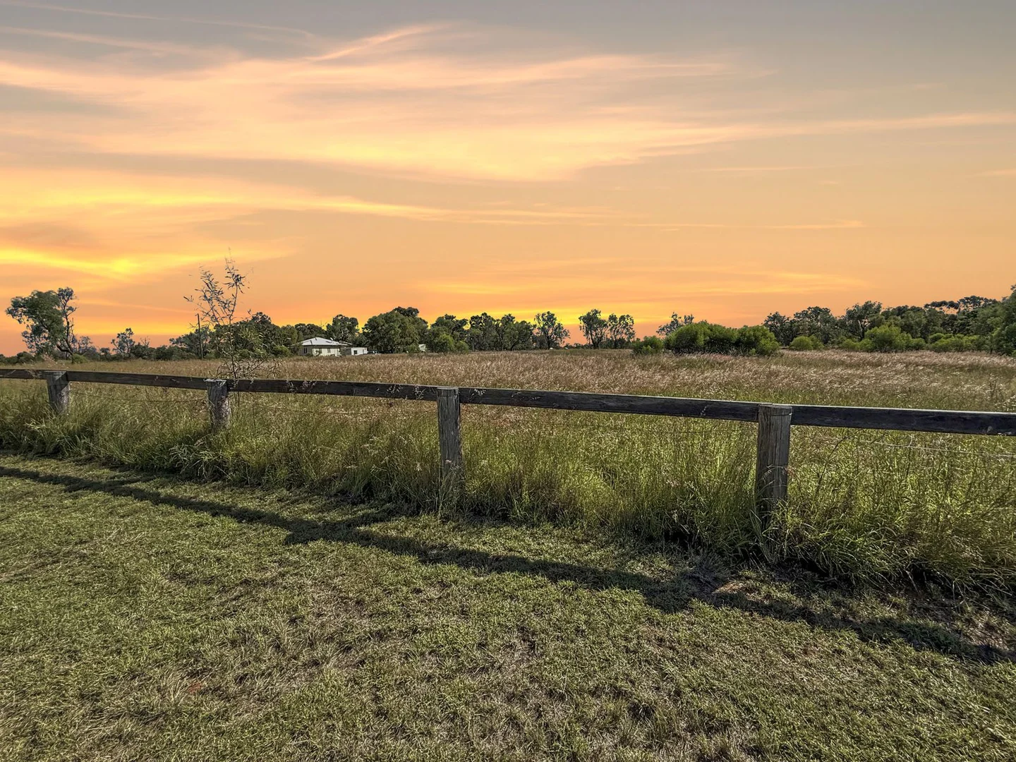 Additional image 18 of 313 Dawson Gate Road, Chinchilla QLD 4413