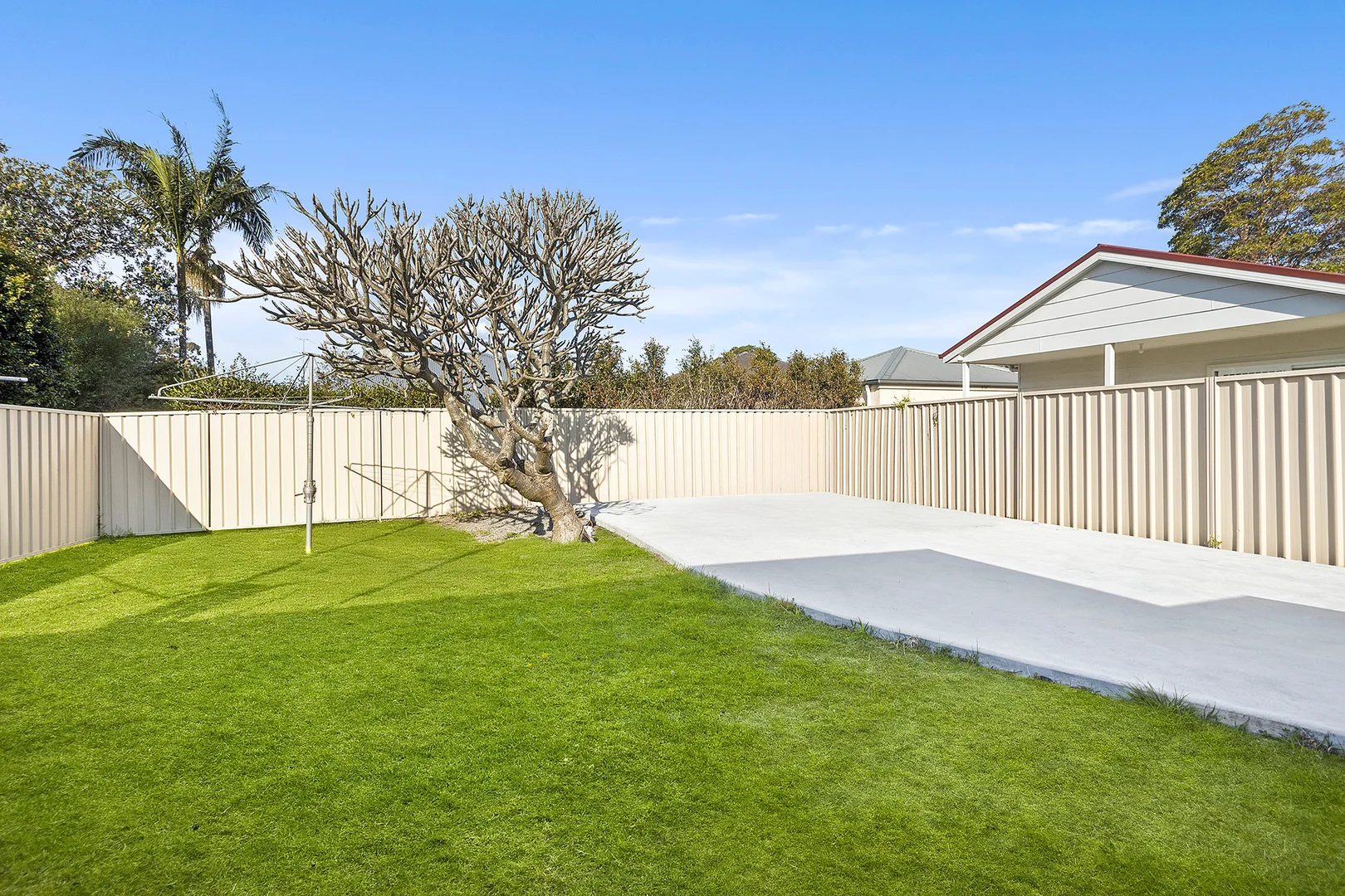 Additional image 8 of 9 Eastern Street, Gwynneville NSW 2500