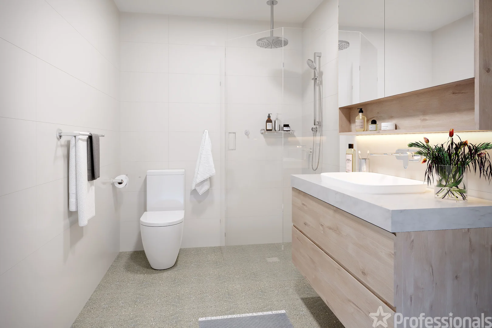 Additional image 4 of Level 4, 44/5-9 Reserve Road, Forster NSW 2428