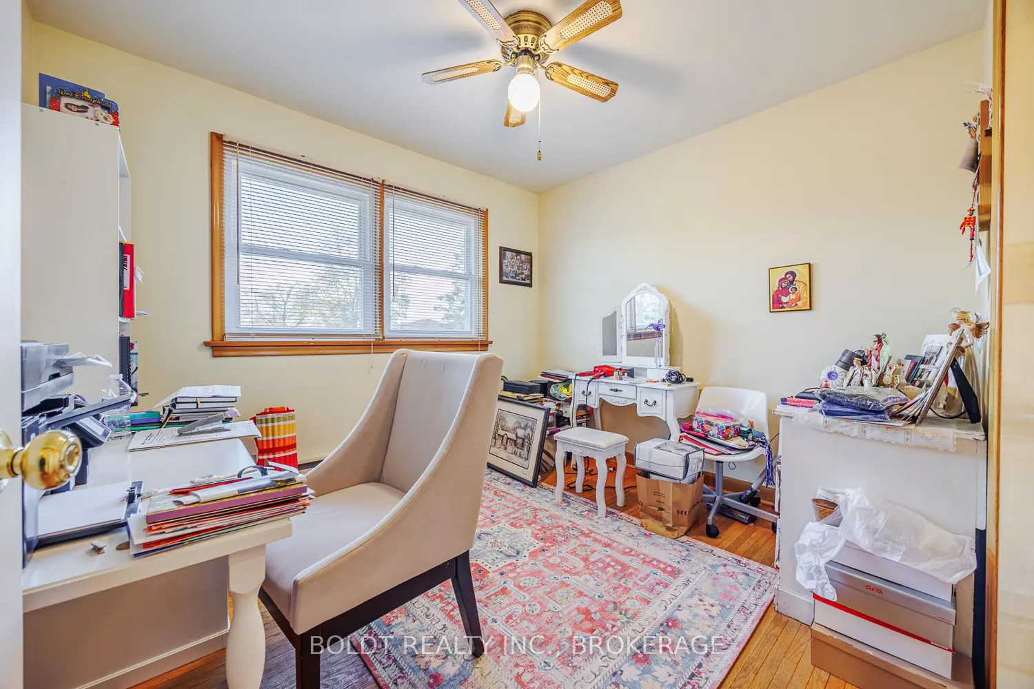 Additional image 2 of 24 Winslow Crescent