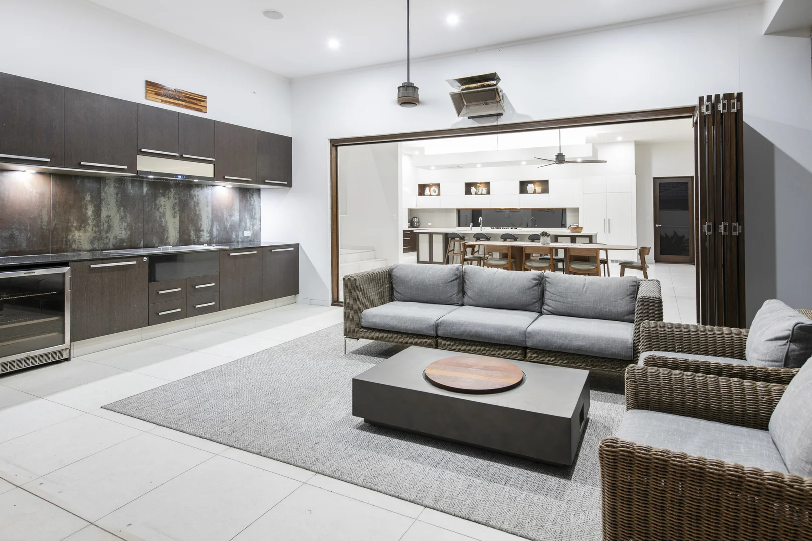 Additional image 5 of 5436 Bay Hill Terrace, Sanctuary Cove QLD 4212