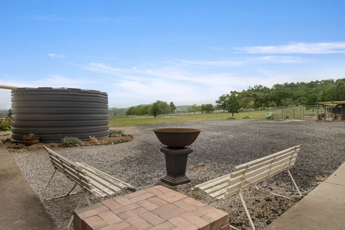 Additional image 6 of 103-107 Oxley Highway, Gunnedah NSW 2380