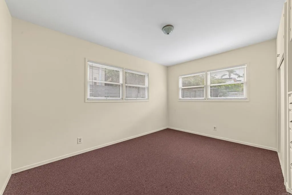 Additional image 20 of 135 4th Street, Encinitas, CA 92024