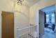 Additional image 18 of Town End, Almondbury, Huddersfield, HD5 8NP