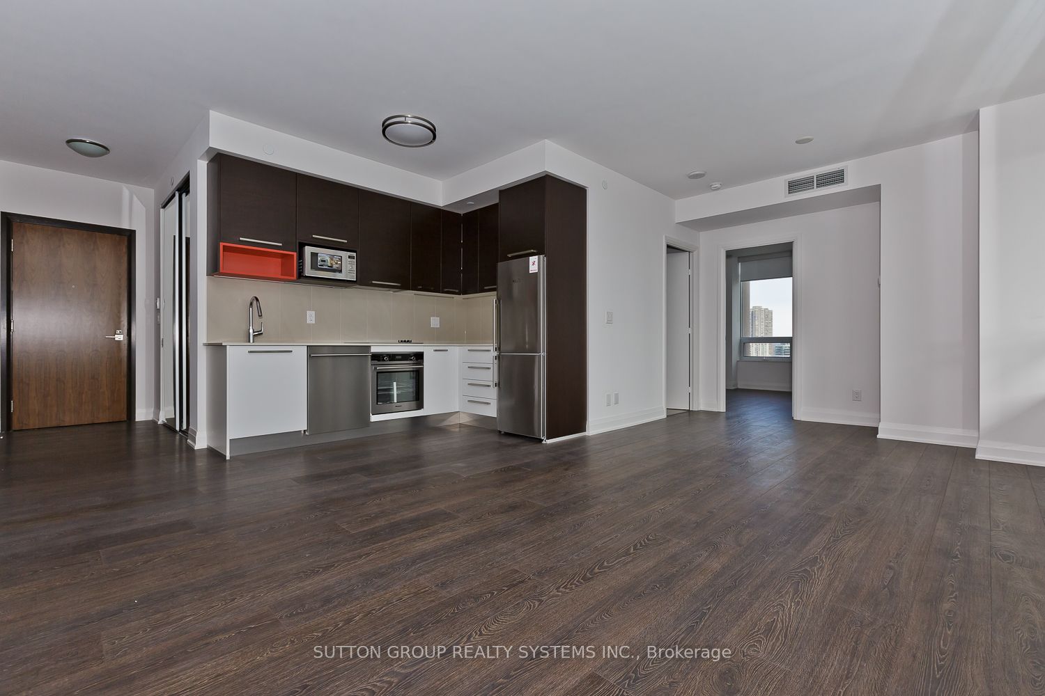Additional image 4 of 1410-36 Park Lawn Road, Toronto, ON, M8Y 0C1