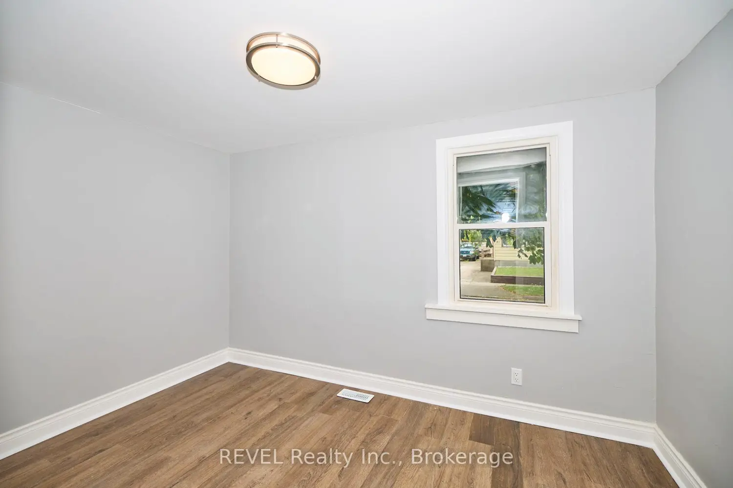 Additional image 3 of 43 Cosby Avenue